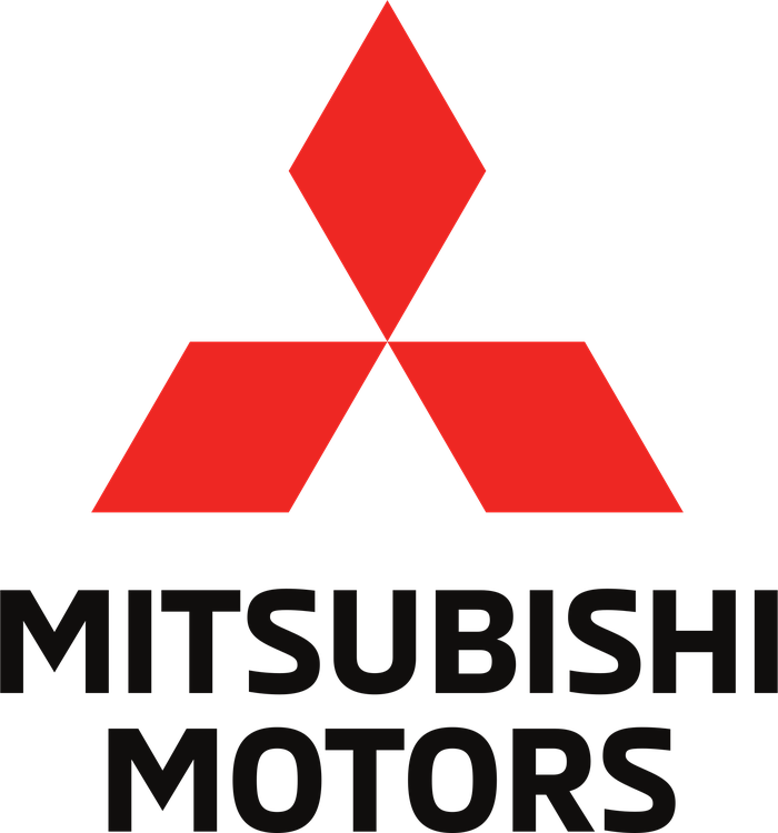 Mitsubishi Motors